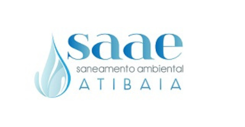 Obras da ETA Central: SAAE realiza adequações na adutora de captação da nova ETA Central nesta terça-feira (27)