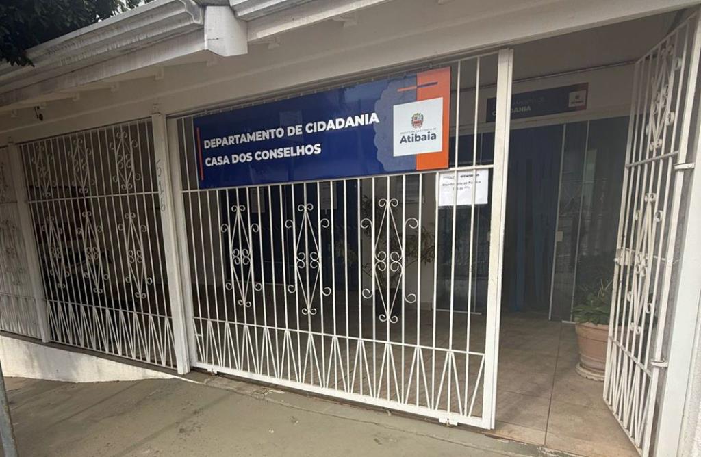 Inscrições para o Conselho de Promoção da Igualdade Racial (COMPIR) em Atibaia começam na próxima segunda-feira (9)