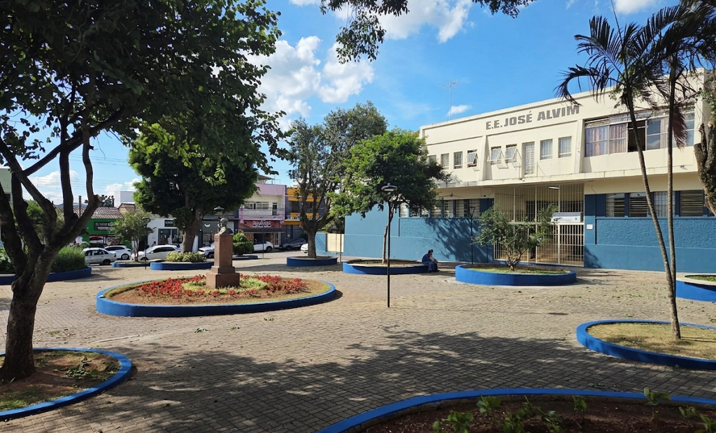 Atibaia terá solenidade em homenagem aos expedicionários da FEB com inauguração de placa memorial