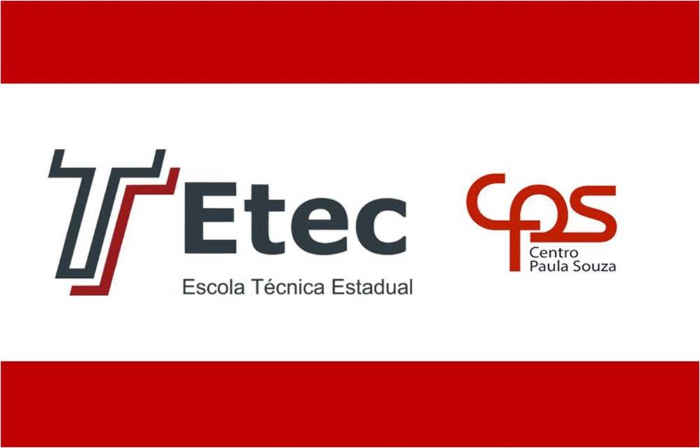 Inscrições para Vestibulinho da ETEC seguem até 13 de novembro