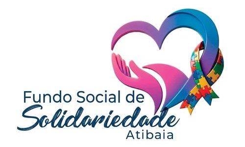 “Espaço Conexão”, do Fundo Social de Solidariedade de Atibaia, promove palestras, transporte gratuito e Feira Atípica
