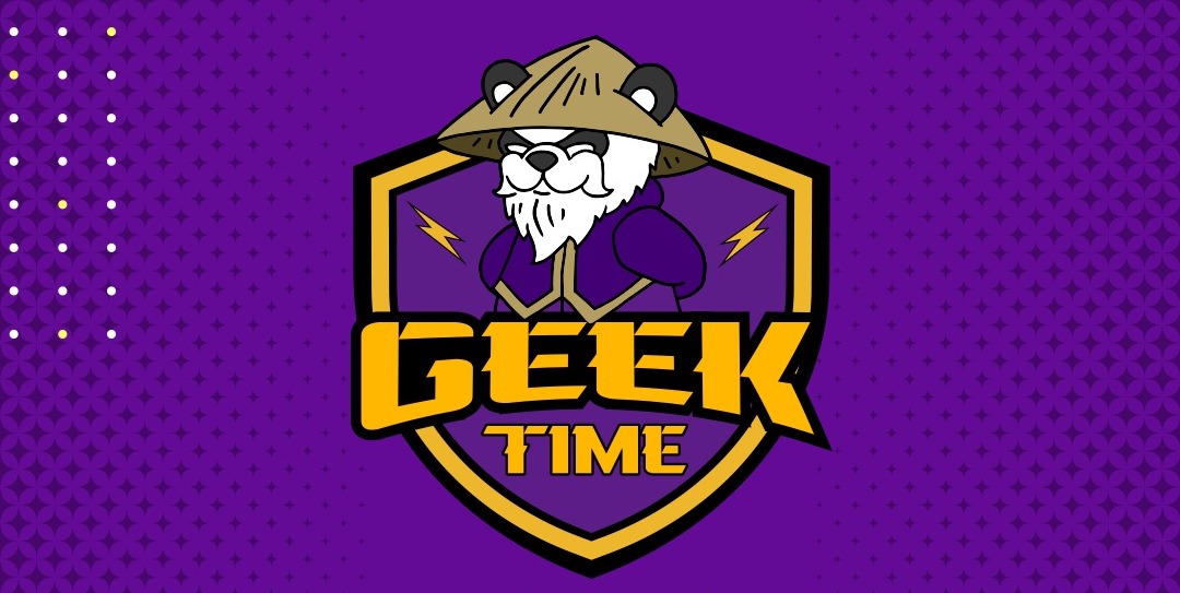 Atibaia se prepara para 3º Encontro GeekTime em abril
