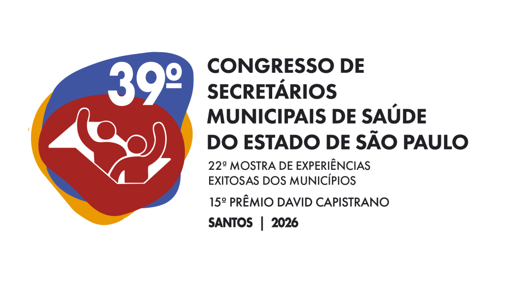 Atibaia leva número recorde de trabalhos na COSEMS/SP