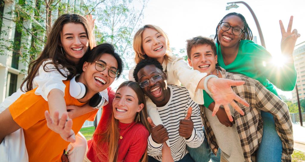 Agenda Jovem Municipal é criada para ampliar políticas públicas voltadas à juventude