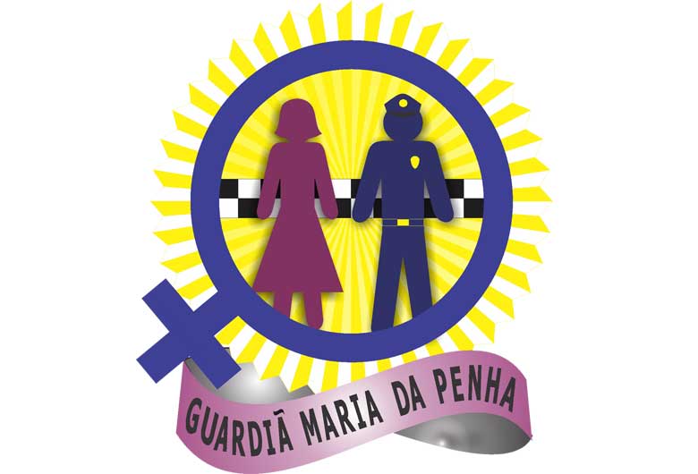 Servidores de Atibaia realizam capacitação para Projeto “Guardiã Maria da Penha”