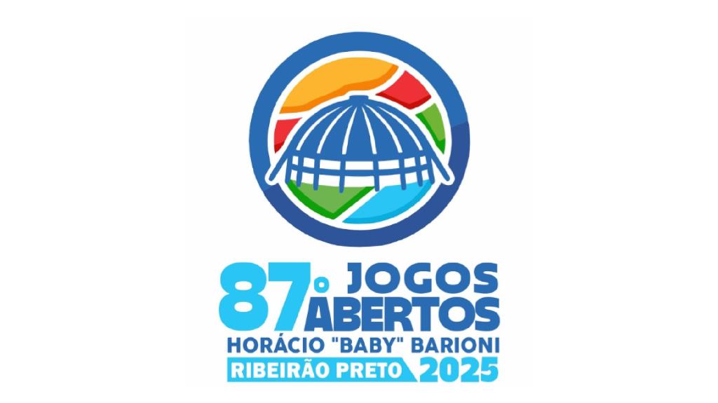 Atibaia participa dos Jogos Abertos do Interior em Ribeirão Preto