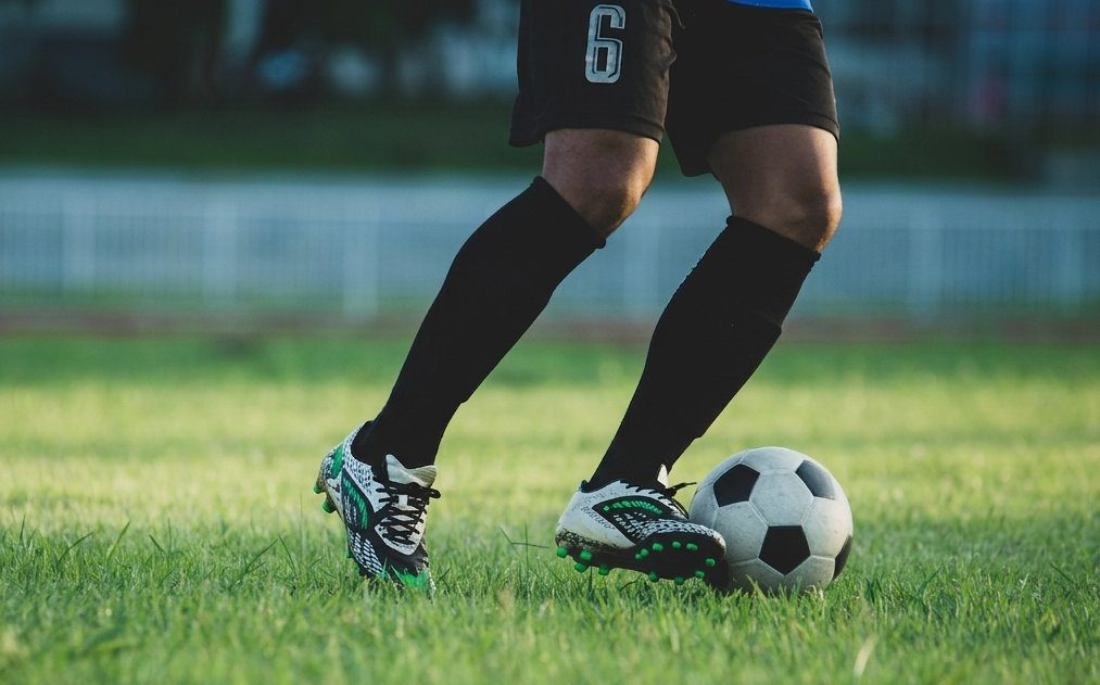 Campeonato Municipal de Futebol 3ª Divisão começa neste domingo (15)