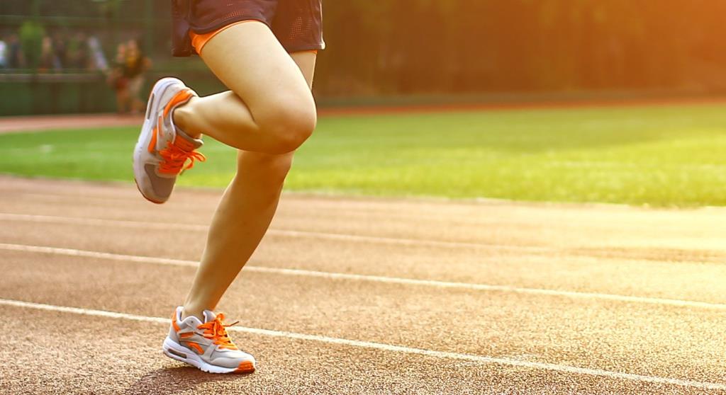 Equipe de Atletismo de Atibaia conquista 3 medalhas de prata em competição estadual