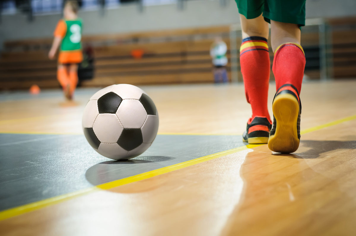 Confira a agenda esportiva de 13/08 a 19/08