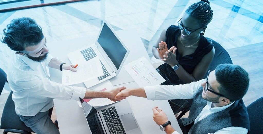 Summit da Inovação reúne gestores públicos para debater modernização e tecnologia na gestão pública