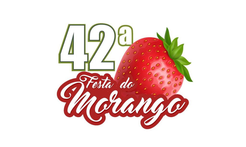 Concurso da Rainha da Festa do Morango tem inscrições prorrogadas