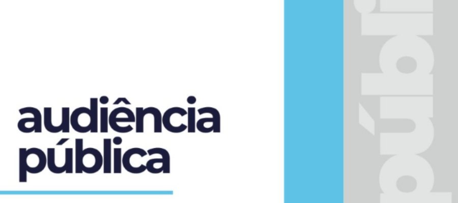 Prefeitura de Atibaia convida a população para Audiência Pública sobre a Lei de Diretrizes Orçamentárias de 2026 no dia 20 de agosto