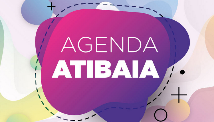 Diversão e muita música na Agenda Cultural