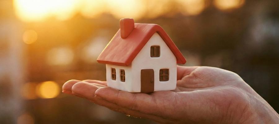 Prefeitura apresenta proposta de atualização do valor do auxílio-aluguel