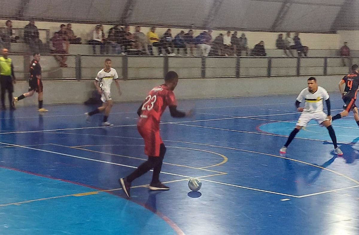 Prefeitura de Atibaia retoma investimentos no esporte de base com a realização dos Campeonatos Municipais de Futebol de Campo, Futsal e Fut7