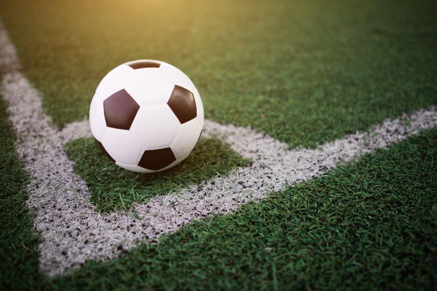 Confira agenda esportiva de 01/05 a 07/05