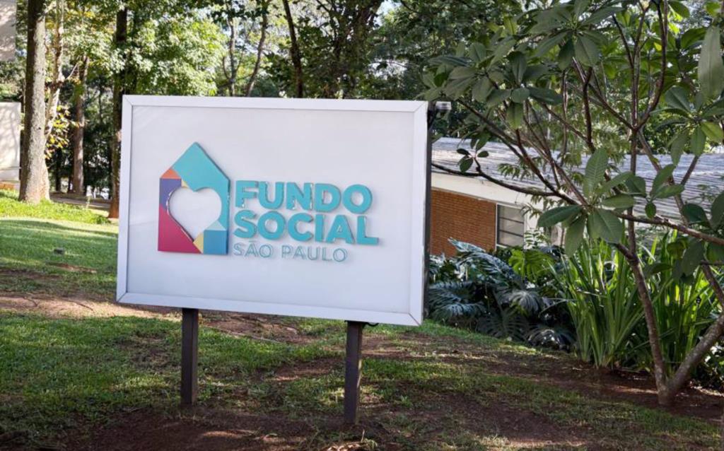 Atibaia busca ampliar ações em encontro com a presidente do Fundo Social de São Paulo