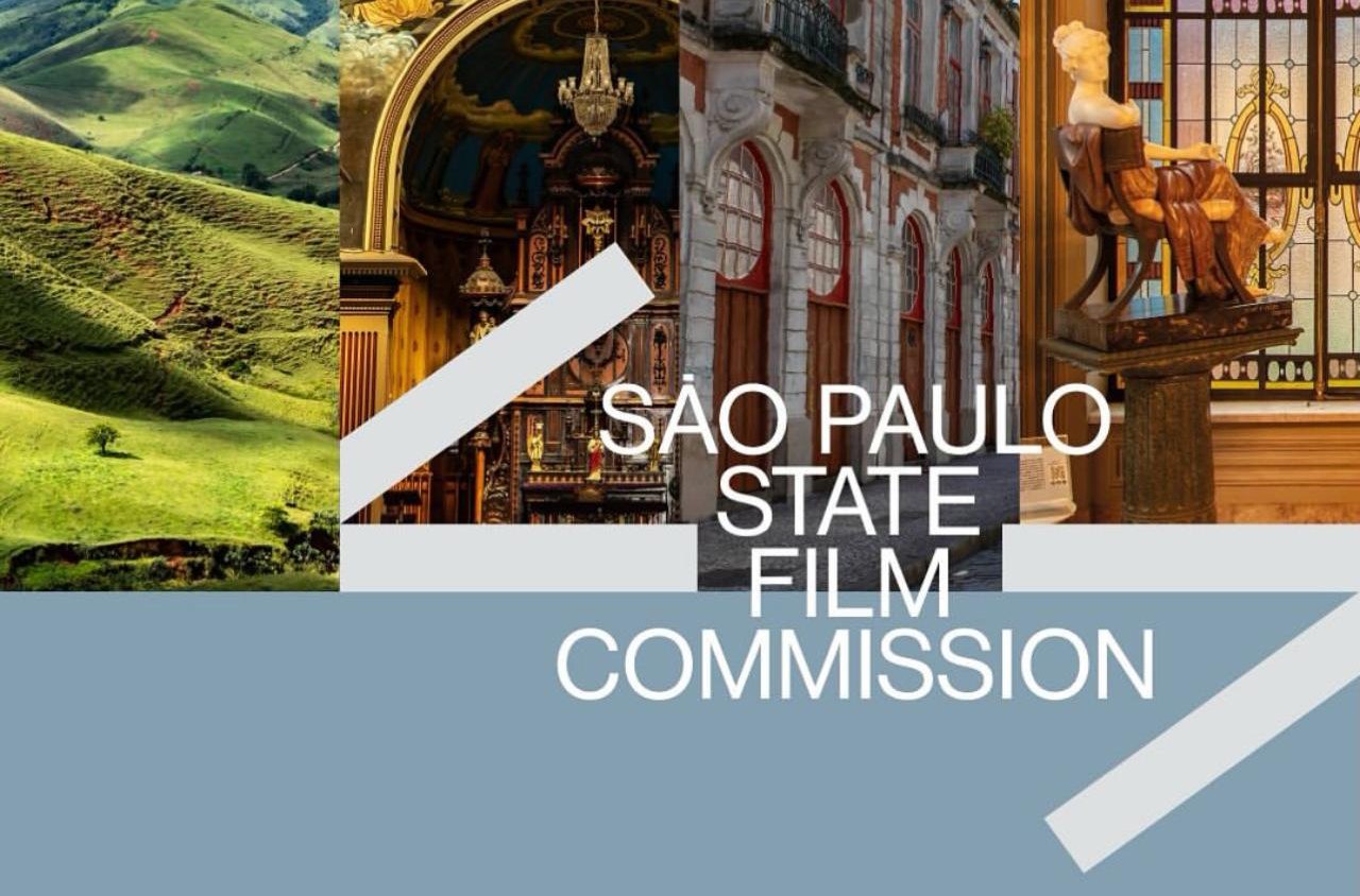 Atibaia agora integra a São Paulo State Film Commission e se fortalece no ecossistema audiovisual paulista