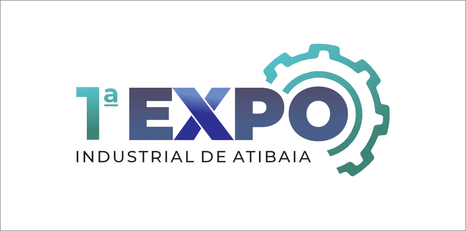 1ª Expo Industrial de Atibaia terá Rodada de Crédito para todo o setor econômico
