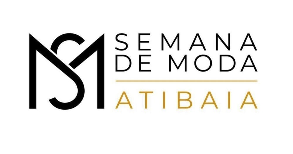 Atibaia terá evento de moda solidário em parceria com o Fundo Social de Solidariedade