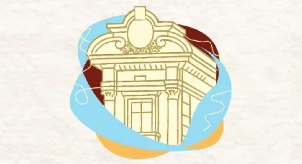 Procuradoria de Atibaia participa de congresso regional da Advocacia Pública Municipal em Ribeirão Preto