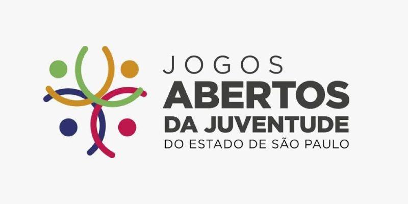 Atibaia encerra participação nos Jogos Abertos da Juventude