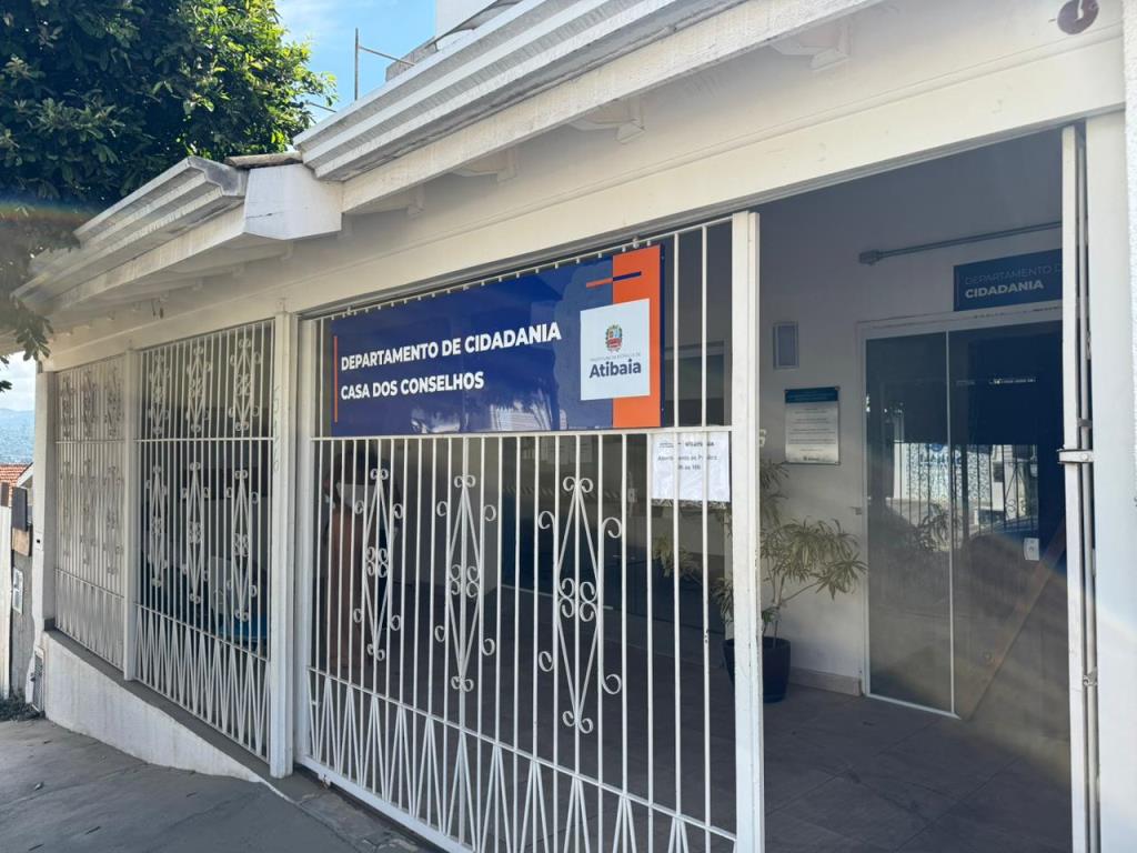 Inscrições para o Conselho Municipal de Promoção da Igualdade Racial de Atibaia terminam no dia 26