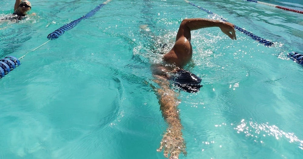 Mesa de sinuca - Esportes e ginástica - Colégio, Rio de Janeiro