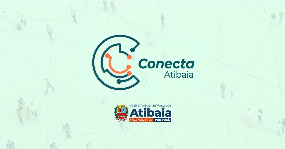 Conecta Atibaia: Palestra abordará poder das metas para alavancar os resultados de Startups