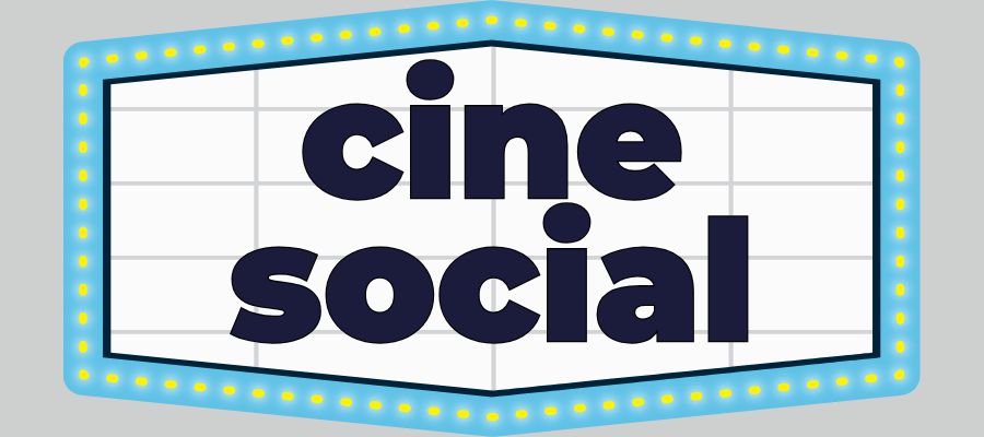 Prefeitura vai levar cinema gratuito ao ar livre a cinco bairros