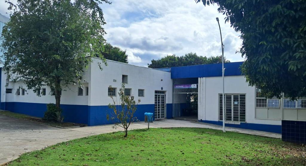 Centro Comunitário da Praça da Amada recebe aulas de Pilates a partir da próxima semana
