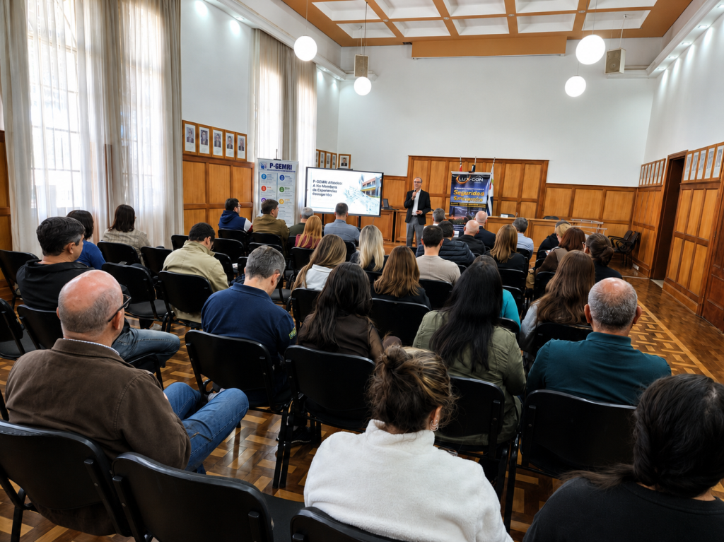 Atibaia lança Programa de Gestão Energética Municipal para garantir estabilidade e eficiência no fornecimento de energia