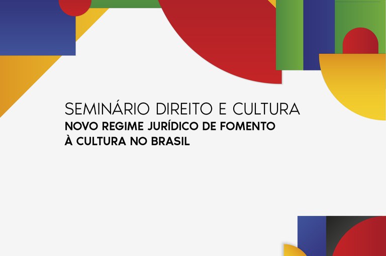 AGU Pró-Cultura — Advocacia-Geral da União