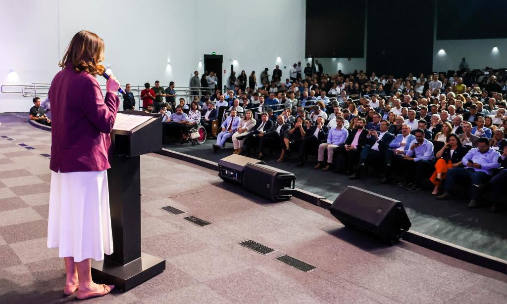 Atibaia é contemplada pelo Governo de SP para investimentos em turismo