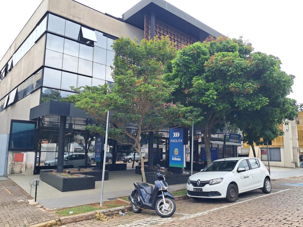 Ouvidoria Municipal: saiba quando utilizar os canais corretamente