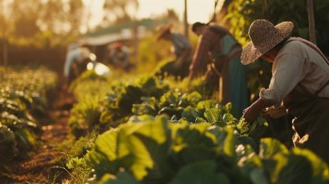 Inscrições abertas para seminário de empreendedorismo no agronegócio em Atibaia
