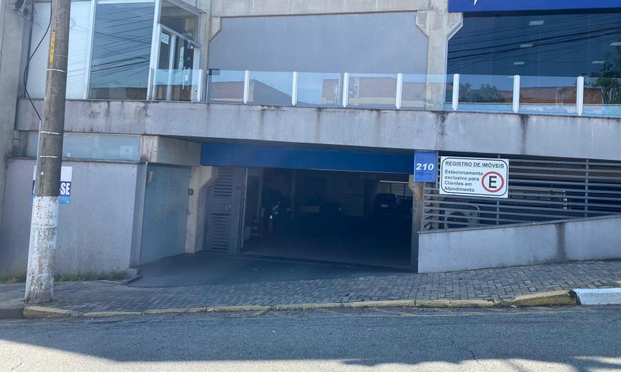 Prefeitura reúne Secretaria de Assistência Social e CadÚnico em nova sede a partir de agosto