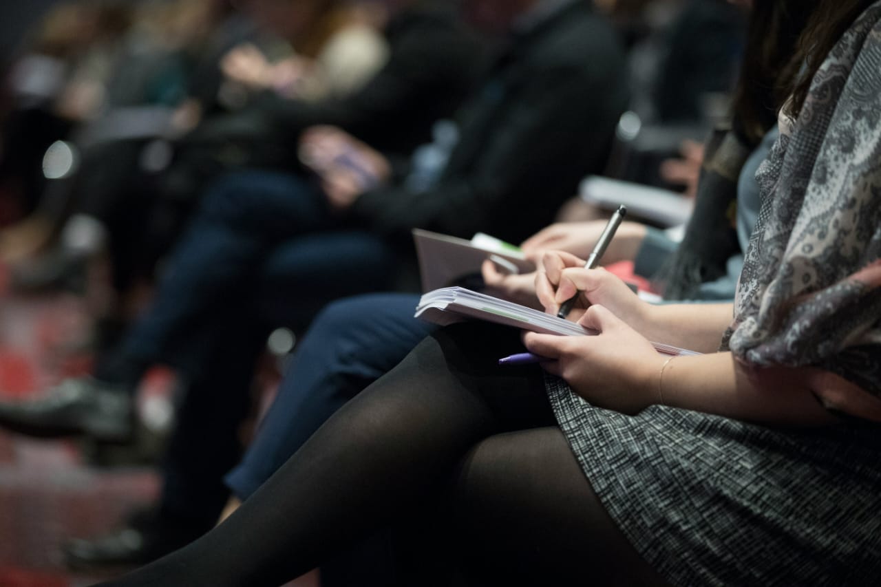 Prefeitura de Atibaia realiza 1º Seminário Municipal de Educação Integral e 8° Encontro de Conselhos Escolares aberto ao público na próxima quarta-feira (30)