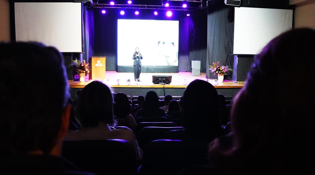 Atibaia realiza 2º Simpósio Regional sobre prevenção da mortalidade materna, infantil e fetal