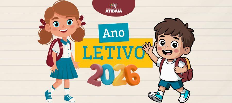 Prefeitura dá início ao período de inscrições para vagas em creches municipais