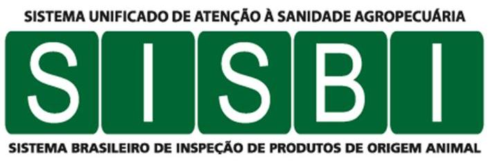 Atibaia conquista Certificação do SISBI e abre caminho para o Mercado Nacional de Agroindústrias