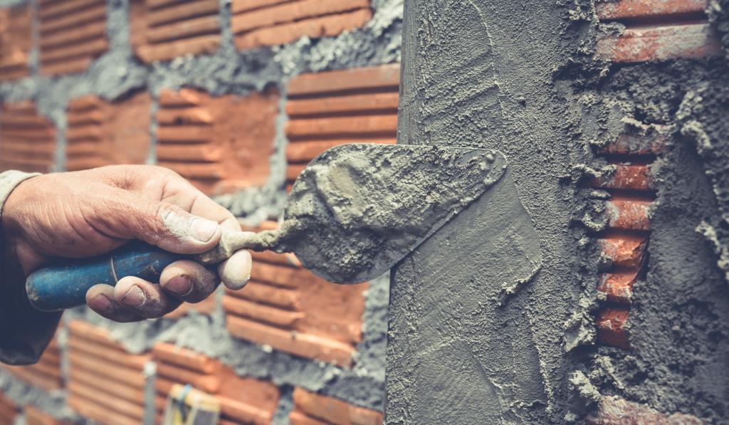 Prefeitura de Atibaia amplia oferta de cursos profissionalizantes gratuitos em parceria com o SENAI e reforça estratégia de empregabilidade