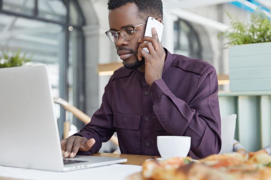 Empresários podem participar de pesquisa online para fortalecer o empreendedorismo em Atibaia