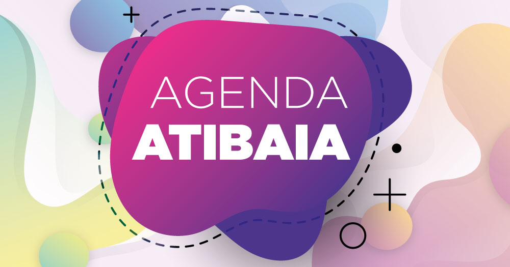 13ª Festa Nordestina de Atibaia e outras atrações são destaques na Agenda Atibaia