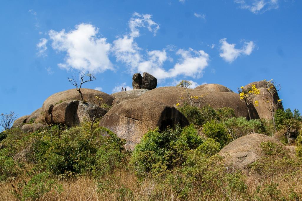 Atibaia conquista 4º lugar no novo ranking paulista das Estâncias Turísticas