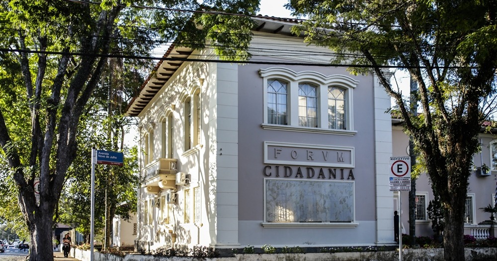 Nota de esclarecimento sobre serviços de resíduos da construção civil