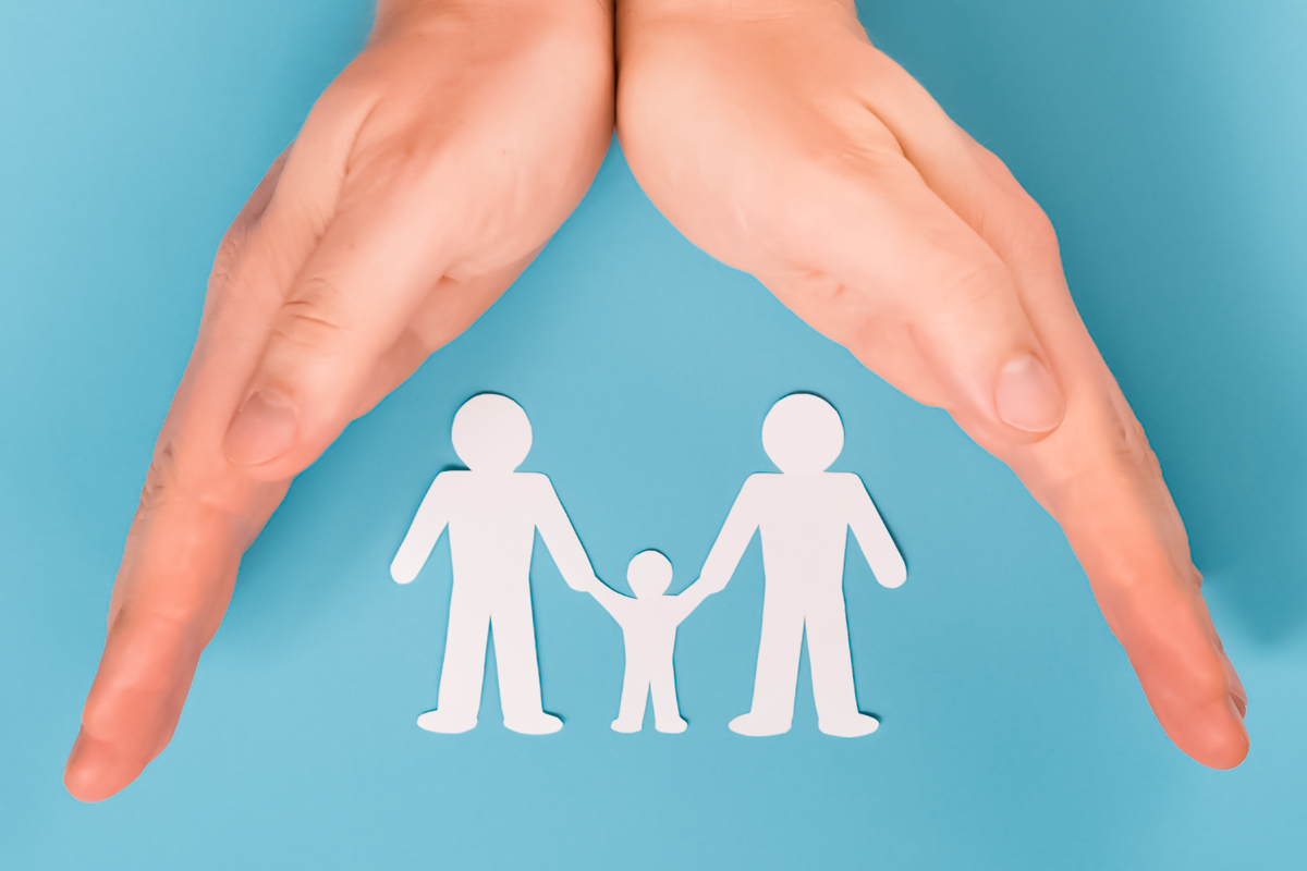 Seminário sobre Serviço de Acolhimento acontece em 7 de junho no Cine Itá