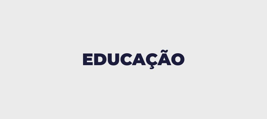 Formação sobre Maio Laranja reforça compromisso intersetorial na proteção de crianças e adolescentes