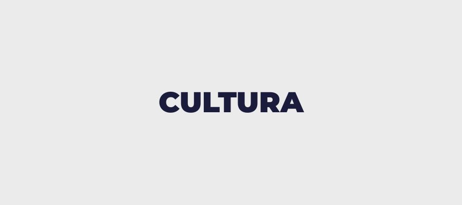 Abertas inscrições para curso gratuito de roteirista de audiovisual