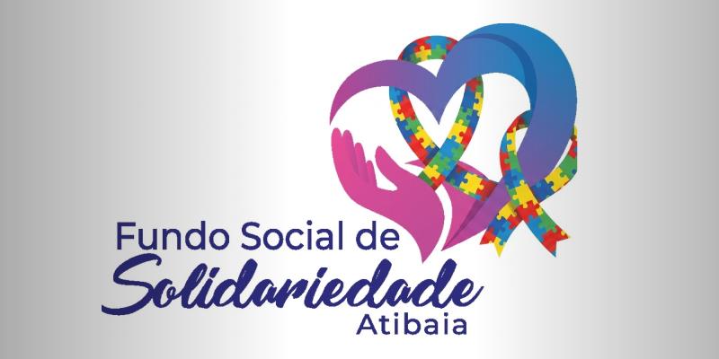 Fundo Social promove programação gratuita sobre autismo com ações paralelas ao Congresso Paulista de Autismo 2026